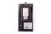 Сетевое зарядное устройство TREQA CH-613, 2 USB, QC 3.0, 5V 3.6A, 9V 2.0A, 12V 1.5A